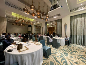 Africa Family Office Investment Summit Feb 23 (1)