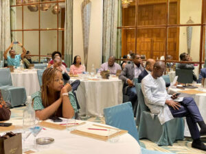 Africa Family Office Investment Summit Feb 23 (3)
