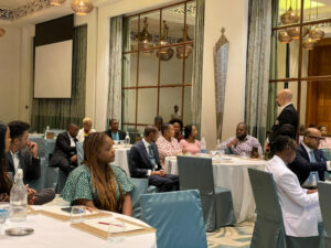 Africa Family Office Investment Summit Feb 23 (8)